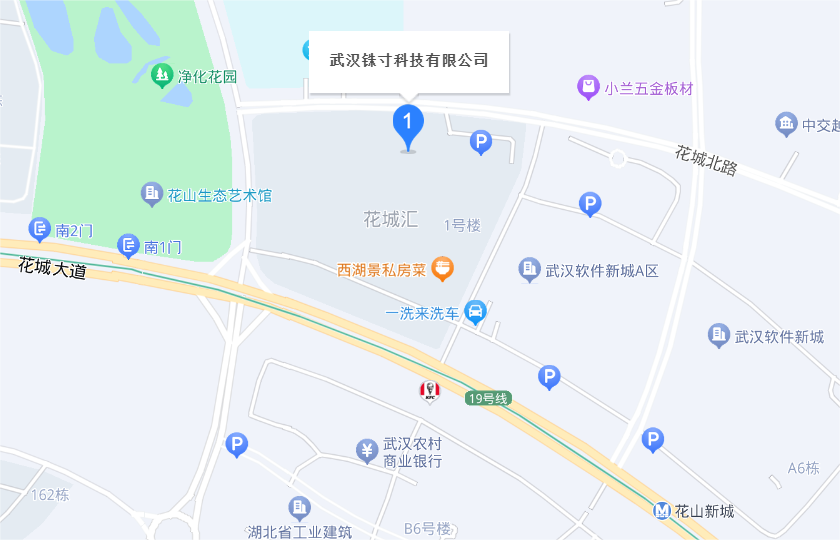 屏幕截图 2024-01-30 224613.png